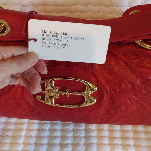 Braccialini Firenze - Picture 2 of 6